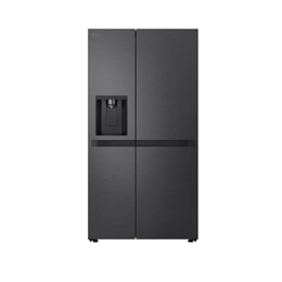 vaizdas iÅ¡ priekio2