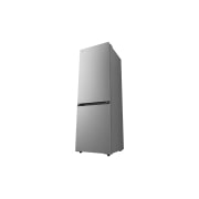 LG šaldytuvas su šaldikliu apačioje | 1.86m | 333L | Pilka | C klasė | DoorCooling+™ | FRESHBalancer™, 375 l šaldytuvas su šaldikliu apačioje, GBBS716CPY, thumbnail 13