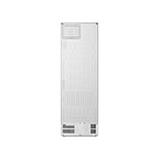 LG šaldytuvas su šaldikliu apačioje | 1.86m | 333L | Pilka | C klasė | DoorCooling+™ | FRESHBalancer™, LG šaldytuvo su šaldikliu apačioje  matmenys ir įmontavimas, GBBS514CPY, thumbnail 15