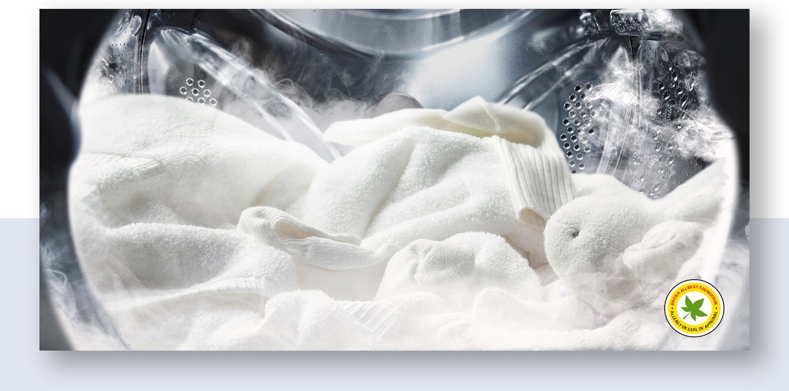 WM-Vivace-V400-C4R-White-03-2-Steam-Plus-Desktop-1