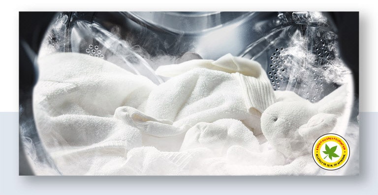 WM-Vivace-V400-C4R-White-03-2-Steam-Plus-Mobile