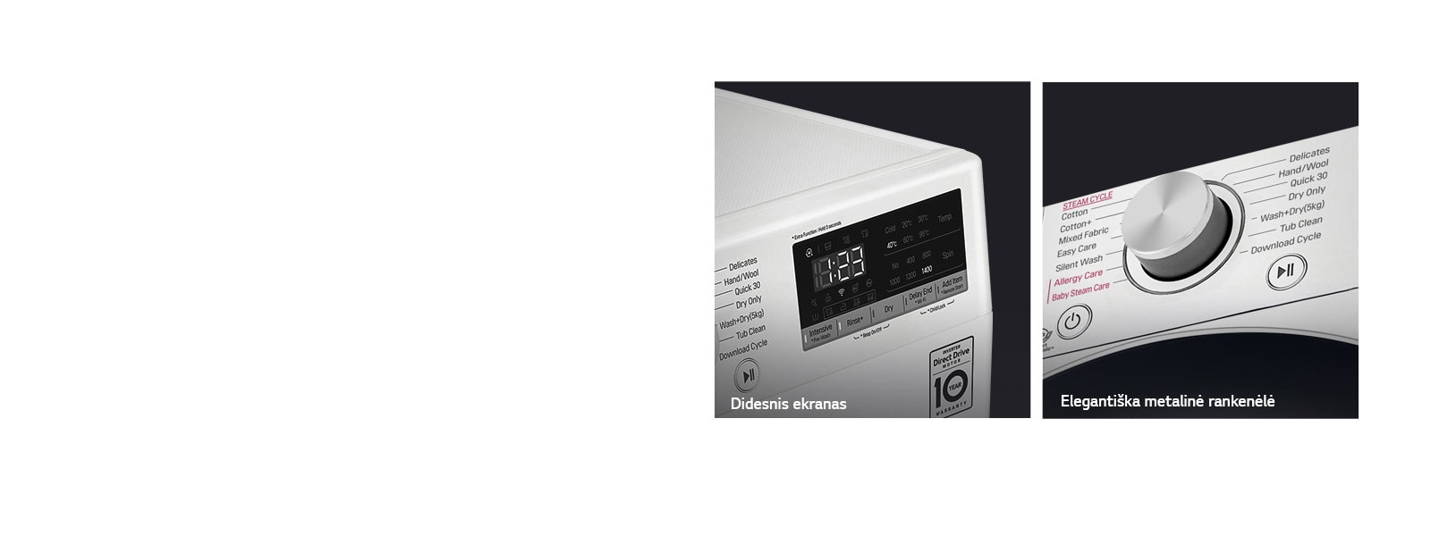 Įspūdingesnis ir elegantiškesnis1