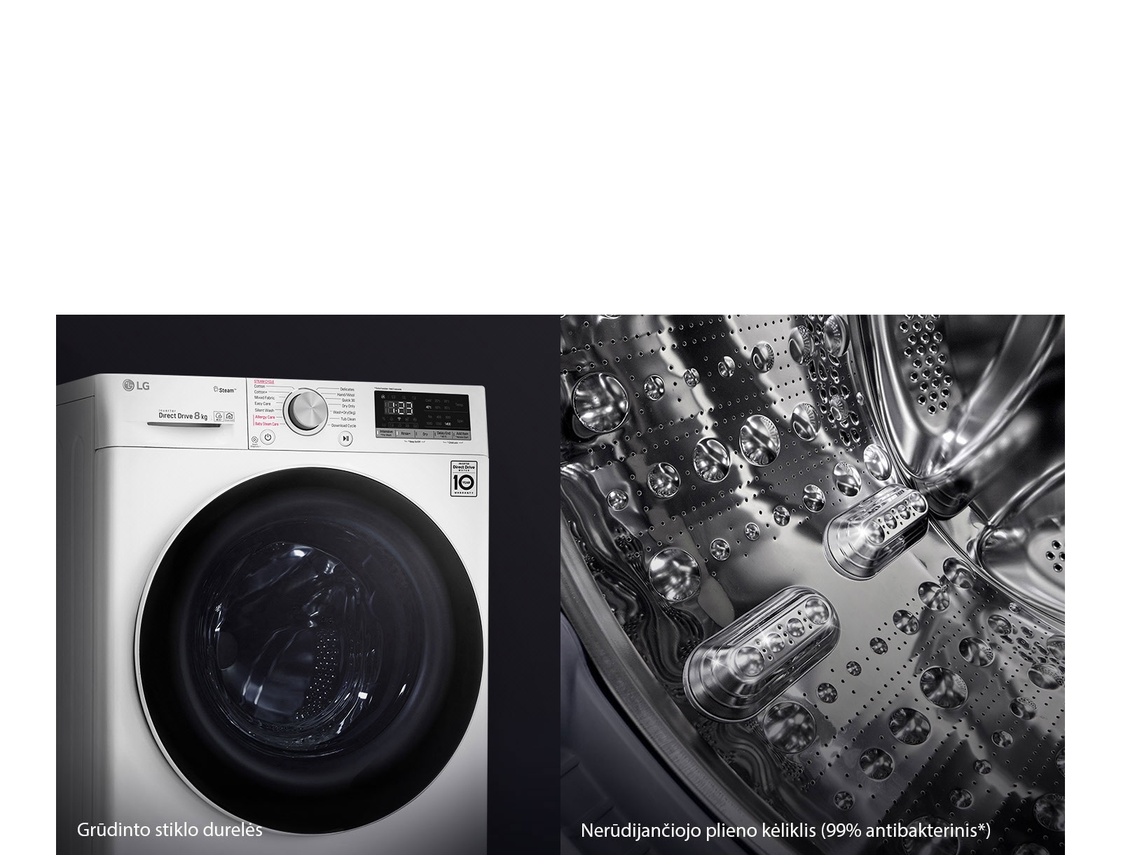 Patvariau ir higieniškiau3