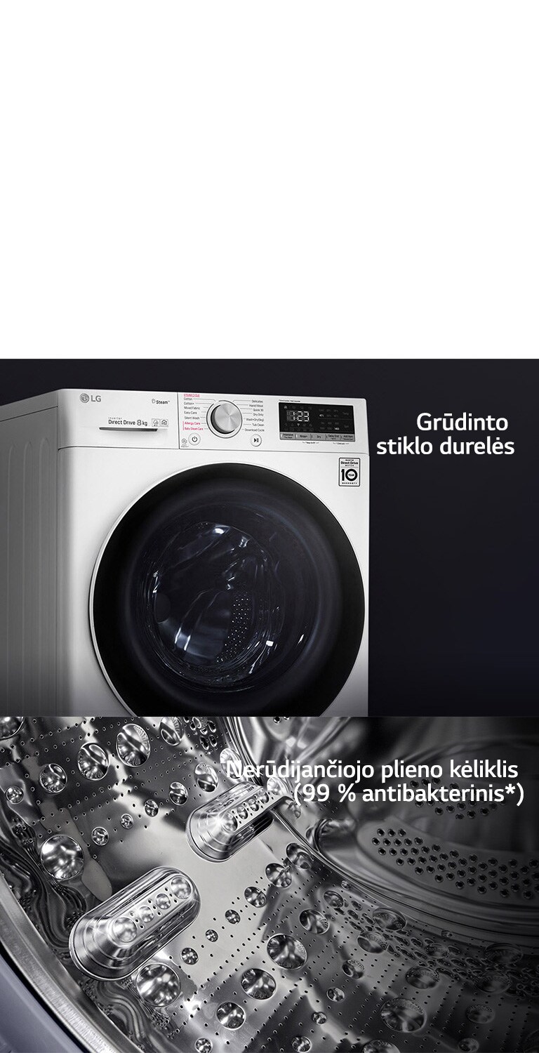 Patvariau ir higieniškiau4