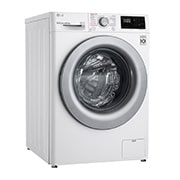 LG V200 serijos 6,5kg skalbimo mašina, gylis 45,5cm, F2WN2S6S4E, F2WN2S6S4E, thumbnail 10