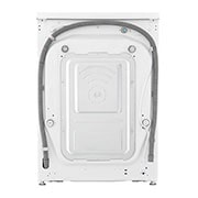LG V200 serijos 6,5kg skalbimo mašina, gylis 45,5 cm, F2WN2S6N3E, F2WN2S6N3E, thumbnail 15