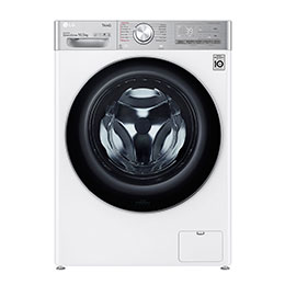 Produkto paveikslėlis