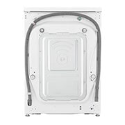 LG V300 serijos 8kg skalbimo mašina, gylis 8kg, F4WV308N4E, F4WV308N4E, thumbnail 15