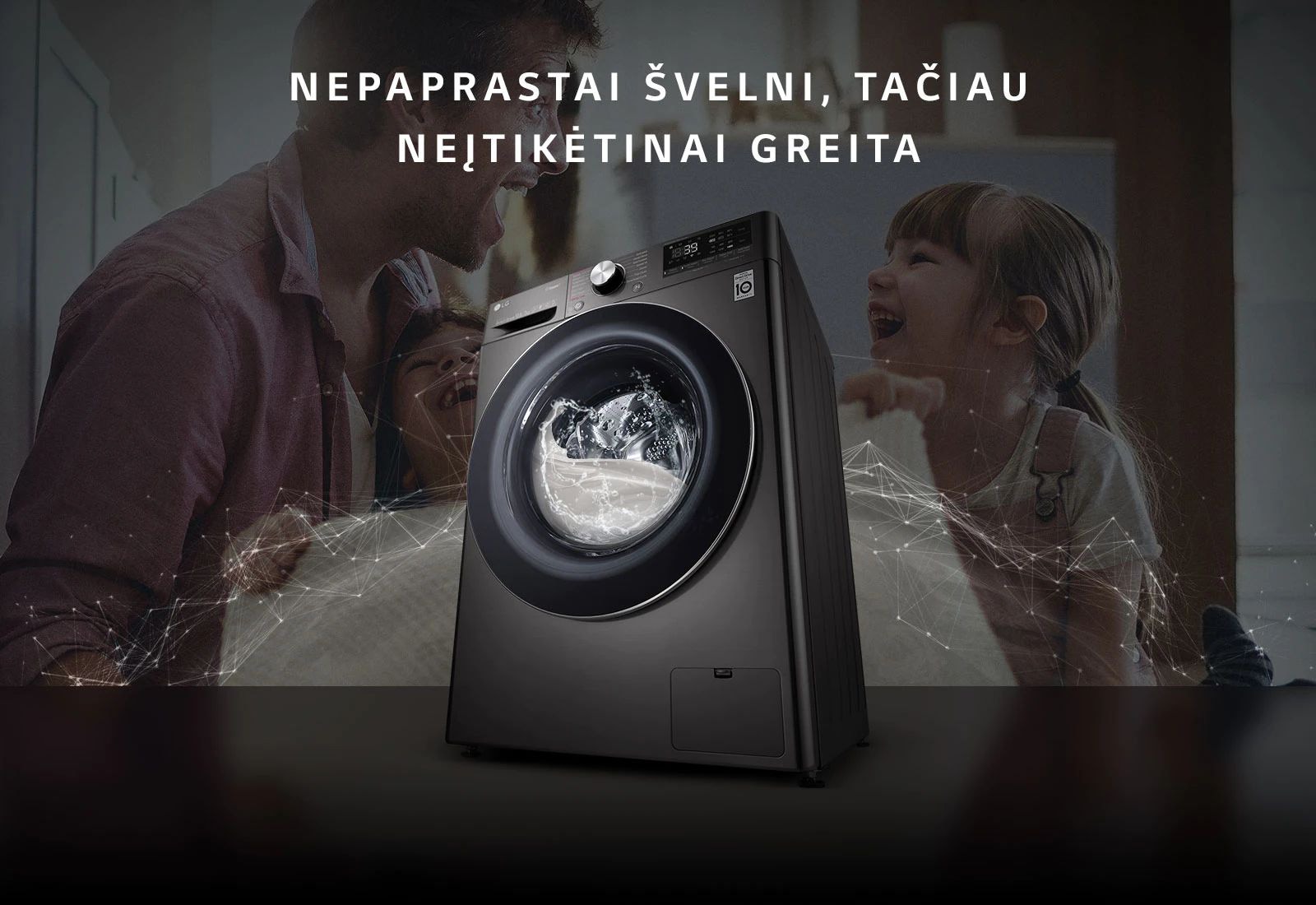 D01_WD-Vivace-V900-VC2-BlackSteel-01-1-Vivace-Intro-Desktop