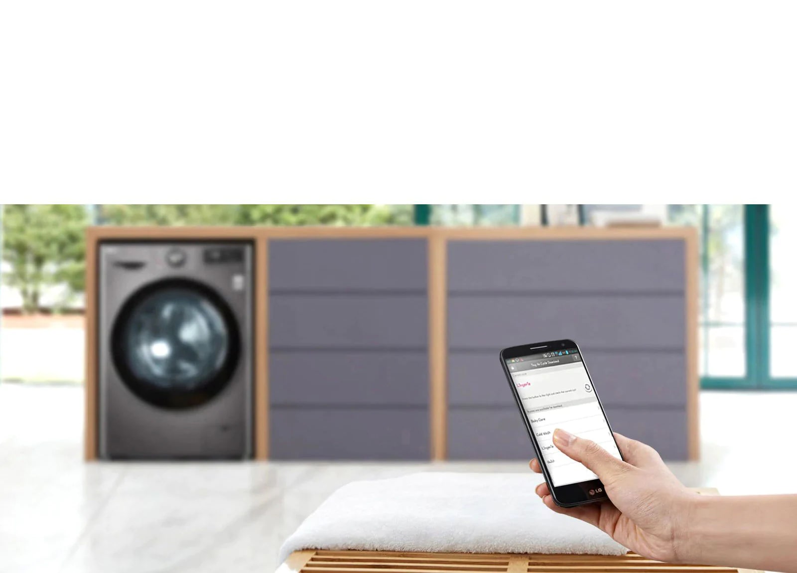 Išmanus buitinis prietaisas3