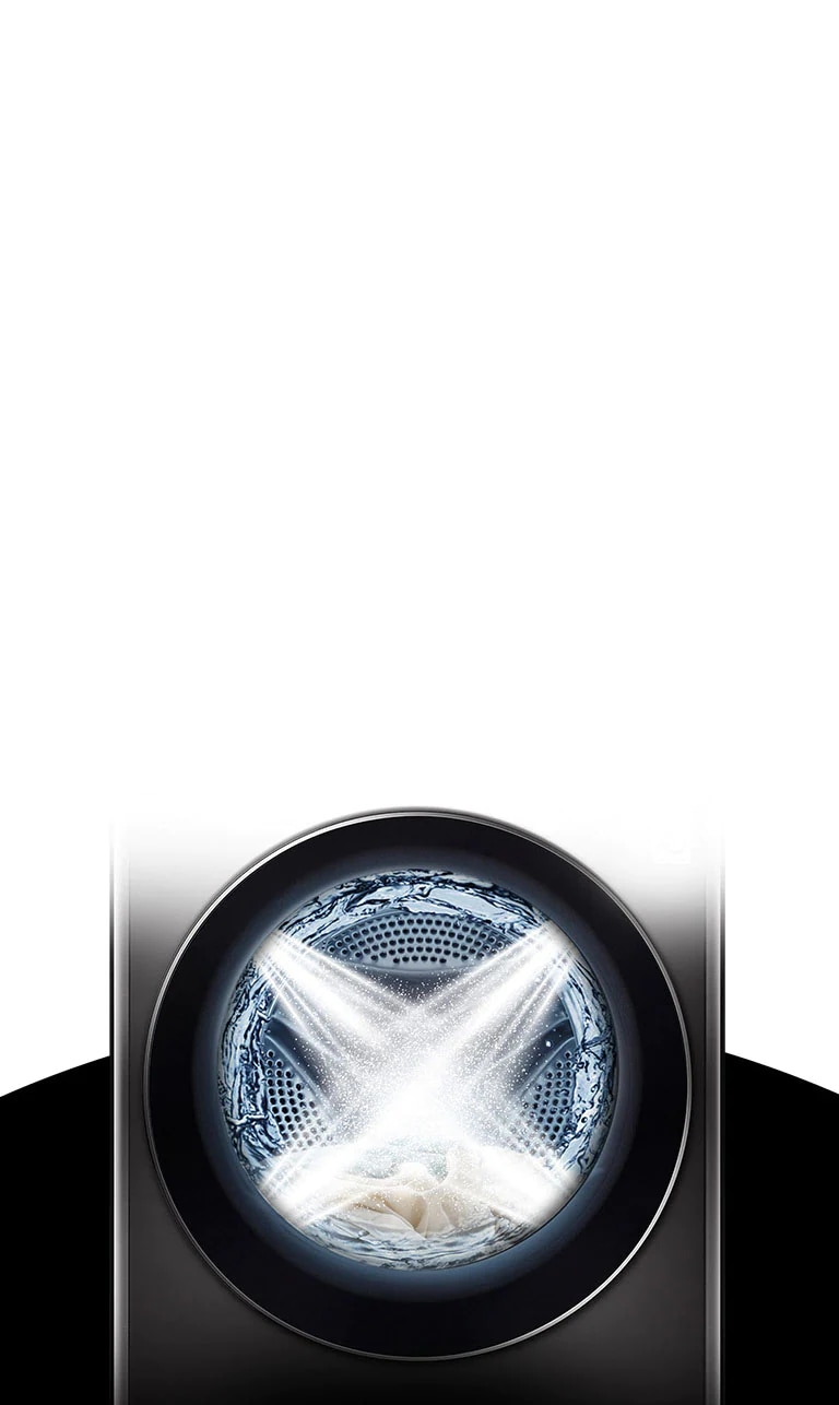 Visiškai švarūs per 39 minutes4