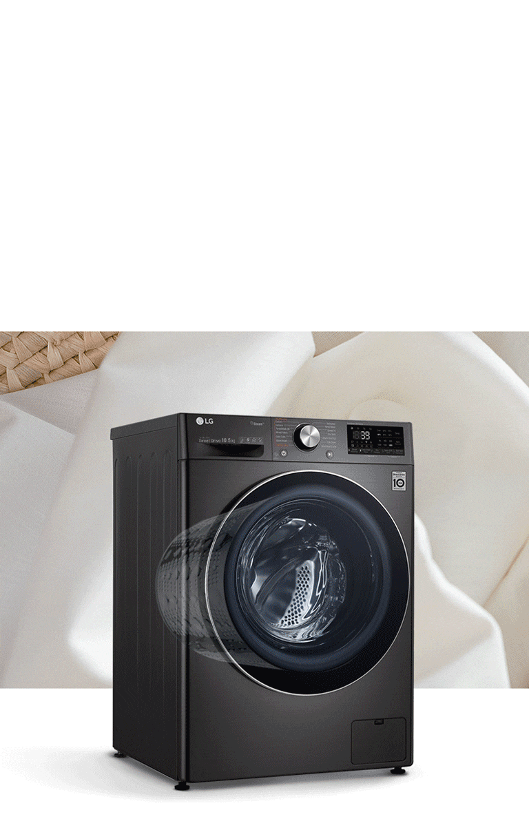 Tas pats dydis – didesnė talpa4