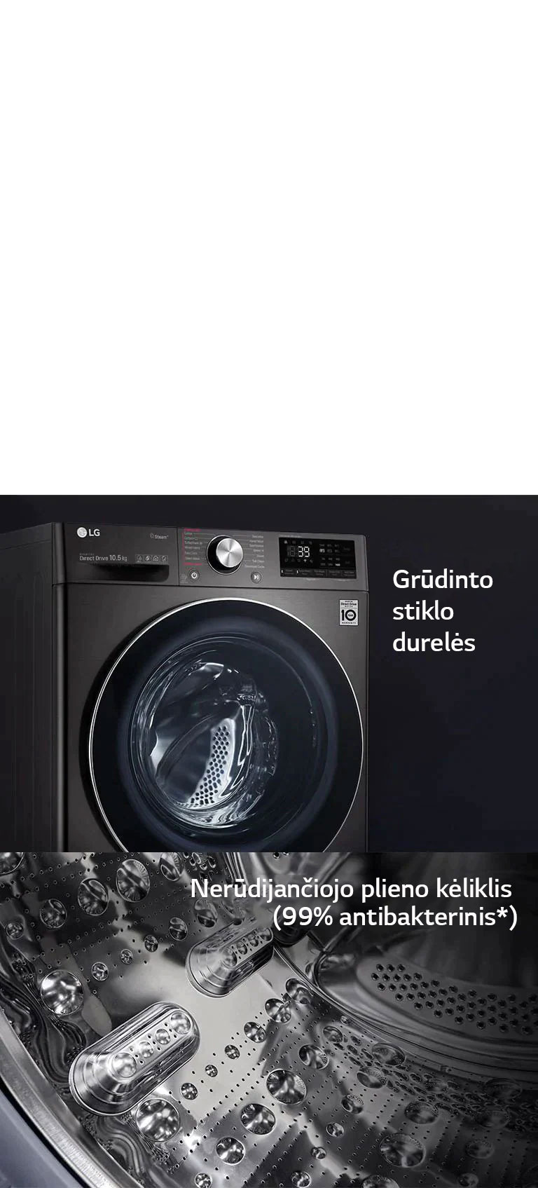 Patvariau ir higieniškiau4