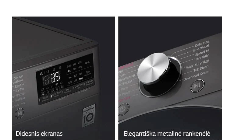 Įspūdingesnis ir elegantiškesnis2