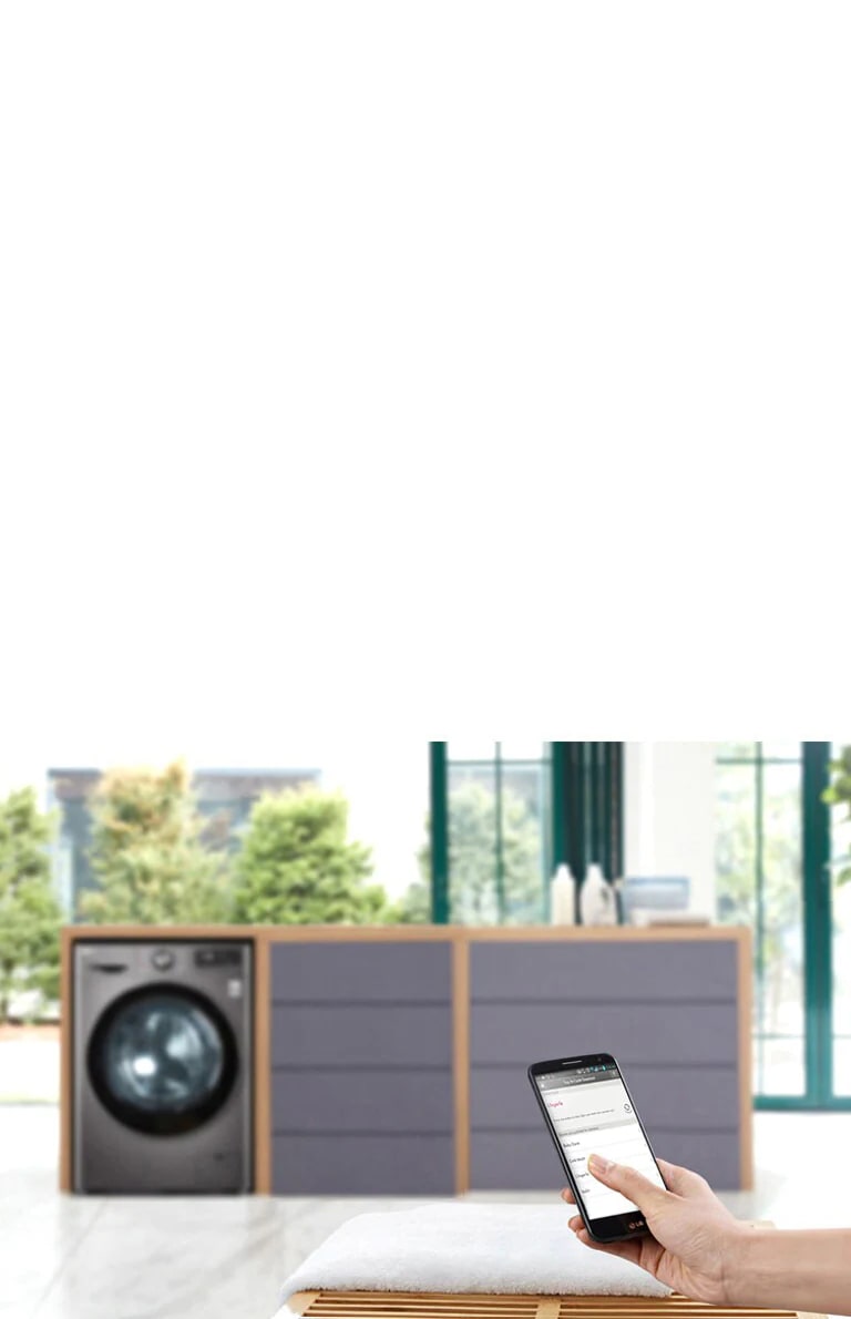 Išmanus buitinis prietaisas4