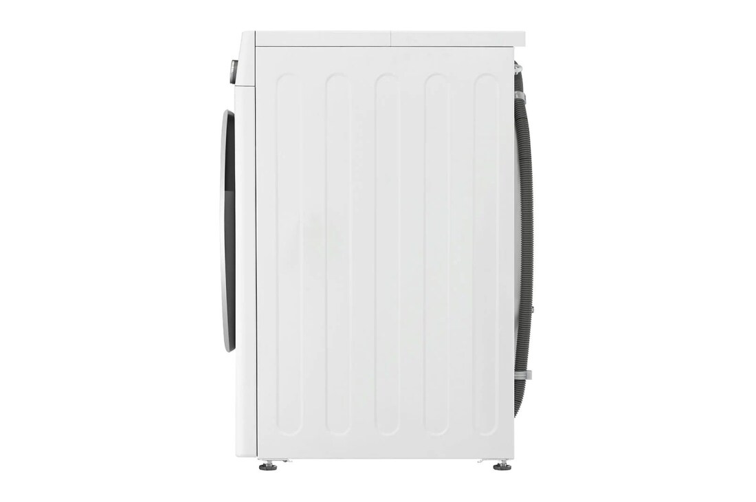 LG V500 serijos 10,5kg skalbimo mašina, gylis 56cm, F4WV509S1E, F4WV509S1E, thumbnail 12