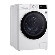 LG V320B serijos 8kg skalbimo mašina, gylis 56.5 cm, F4WV328S0E, F4WV328S0E, thumbnail 11
