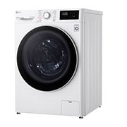 LG V320B serijos 8kg skalbimo mašina, gylis 56.5 cm, F4WV328S0E, F4WV328S0E, thumbnail 12