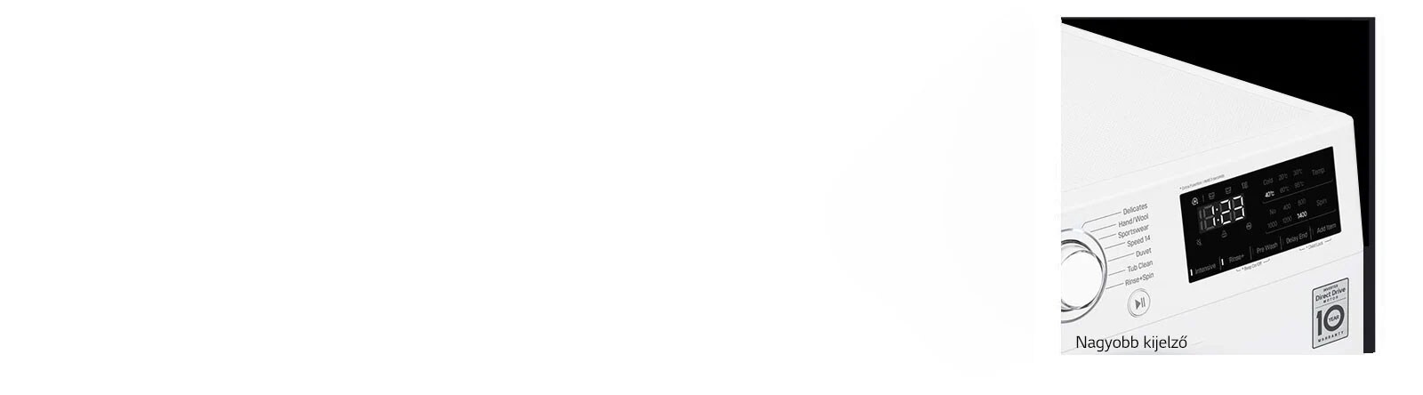 Įspūdingesnis ir elegantiškesnis1