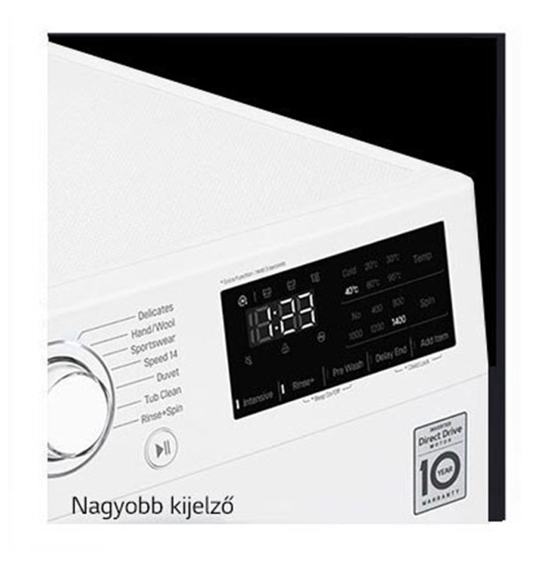 Įspūdingesnis ir elegantiškesnis2