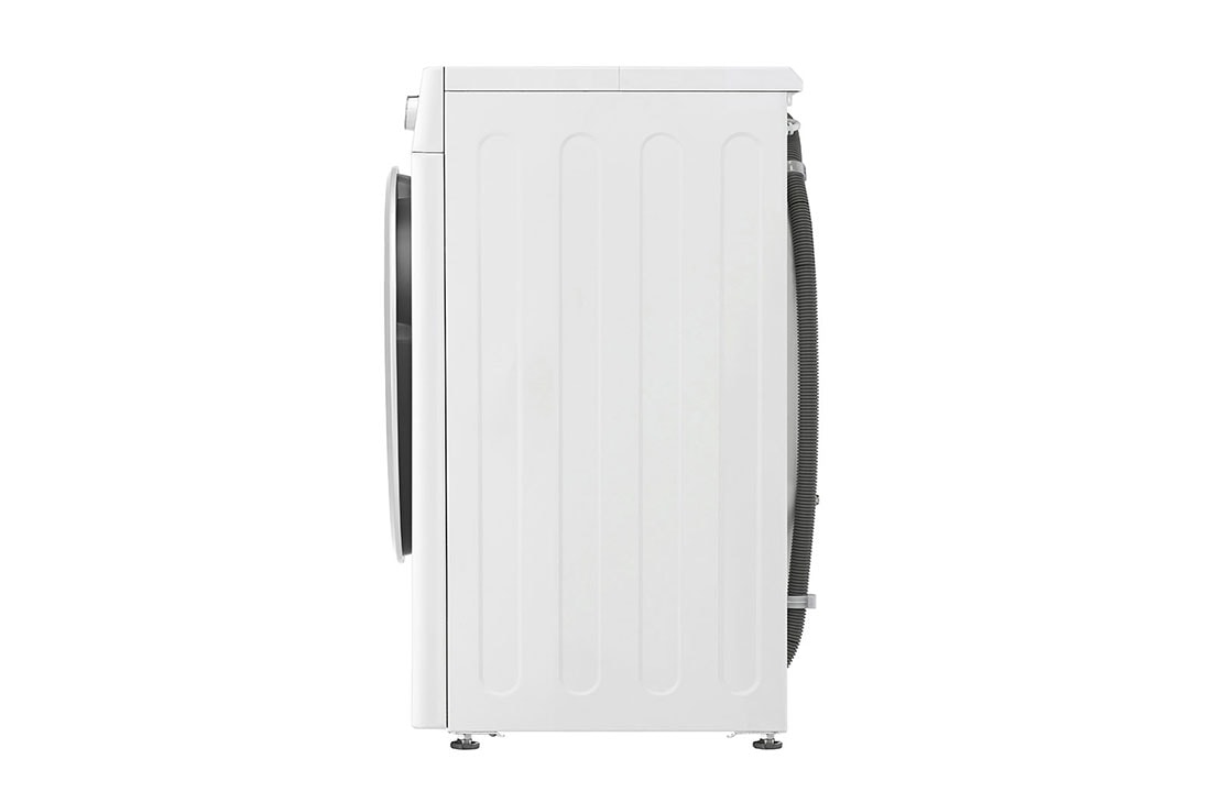 LG  skalbyklė 7 kg | AIDD | V3 serijos | D | Gylis 56.5cm | Balta|Steam |F2WV3S7S0E, F2WV3S7S0E, F2WV3S7S0E, thumbnail 14