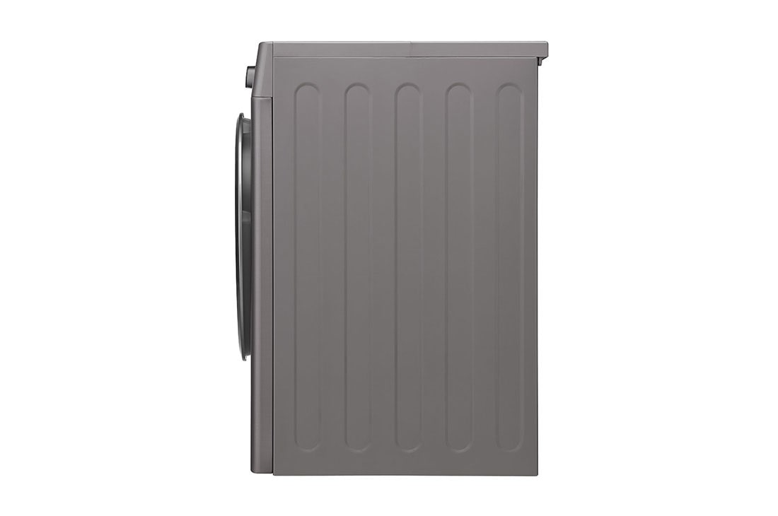 LG 8kg „6 Motion“ skalbimo mašina su garų funkcija, A+++ -30% klasė, F4J6TY8S, thumbnail 14