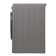 LG 8kg „6 Motion“ skalbimo mašina su garų funkcija, A+++ -30% klasė, F4J6TY8S, thumbnail 14