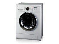 Skalbyklė „Direct Drive“1