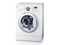 Skalbyklė „Direct Drive“1