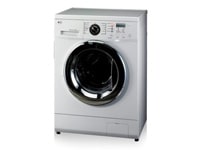 Skalbyklė „Direct Drive“1