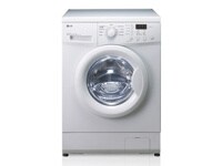 Skalbyklė „Direct Drive“1