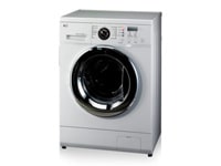 Skalbyklė „Direct Drive“1