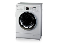 Skalbyklė „Direct Drive“1