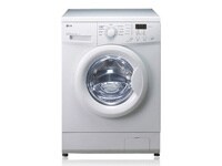 7kg „Direct Drive“ skalbimo mašina, 1200 aps./min.1