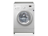 5kg „Direct Drive“ skalbimo mašina, 1200 aps./min.1