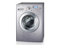 Skalbyklė „Direct Drive Steam“1