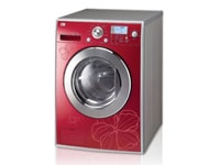 Skalbyklė „Direct Drive Steam“1