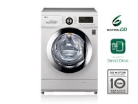 LG FH496TDA3 skalbimo mašina1