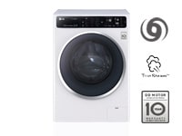 LG FH4U1TBS2 skalbimo mašina1