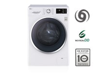 LG FH4U2VCN2 skalbimo mašina1