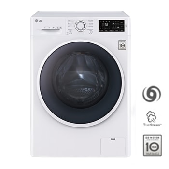 LG FH4U2TDN0 skalbimo mašina1