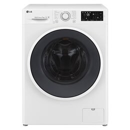 LG FH2U2HDN0 skalbimo mašina2