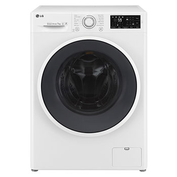 LG FH2U2HDN0 skalbimo mašina1