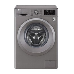 6,5kg „6 Motion“ skalbimo mašina, A+++ -20% klasė2