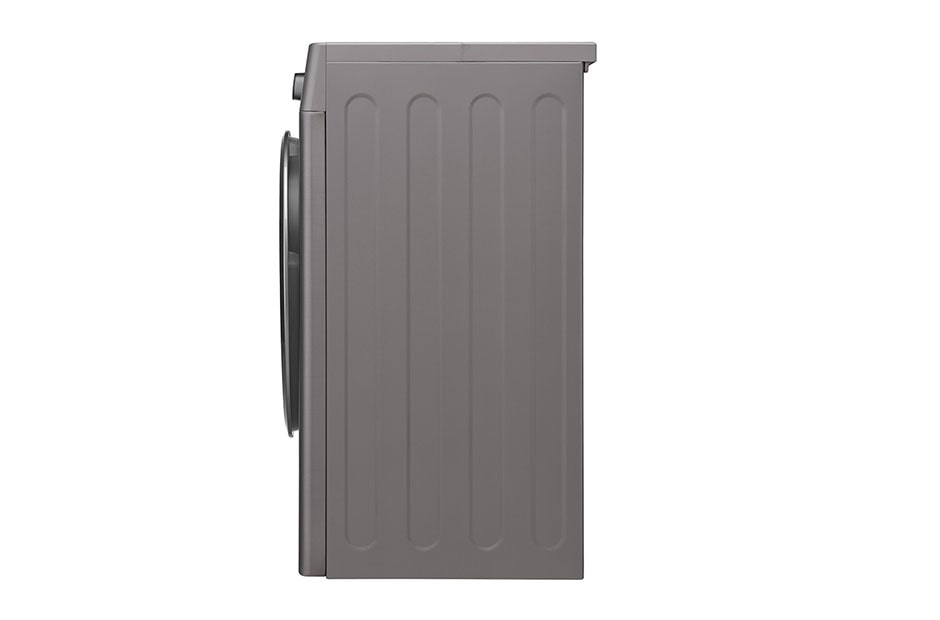 LG 7kg „TurboWash™“ skalbimo mašina su garų funkcija, A+++ -10% klasė, F2J7HY8S, thumbnail 10