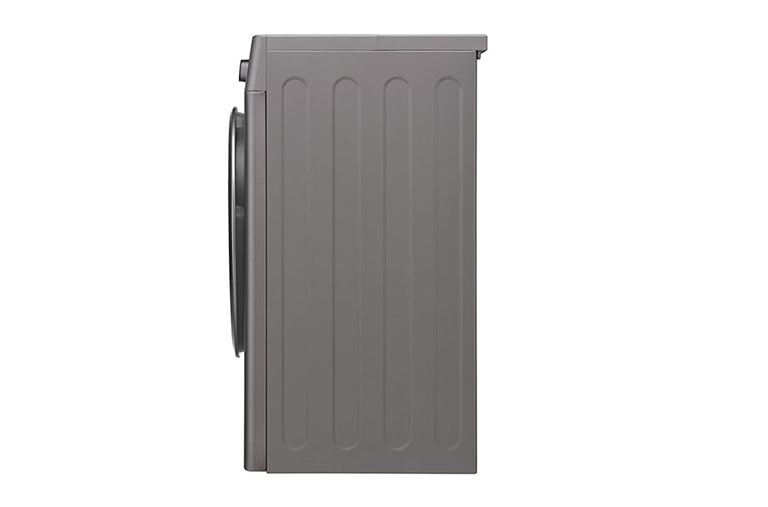 LG 7kg „TurboWash™“ skalbimo mašina su garų funkcija, A+++ -10% klasė, F2J7HY8S, thumbnail 10