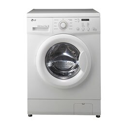 6.5kg skalbimo mašina 2