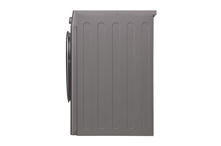 LG 7kg „6 Motion“ skalbimo mašina su garų funkcija, F2J6QY8S, thumbnail 9