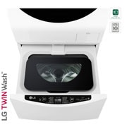 LG F8K5XN3, F8K5XN3, thumbnail 1