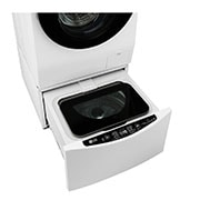 LG F8K5XN3, F8K5XN3, thumbnail 2